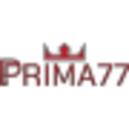 Aplikasi PRIMA77